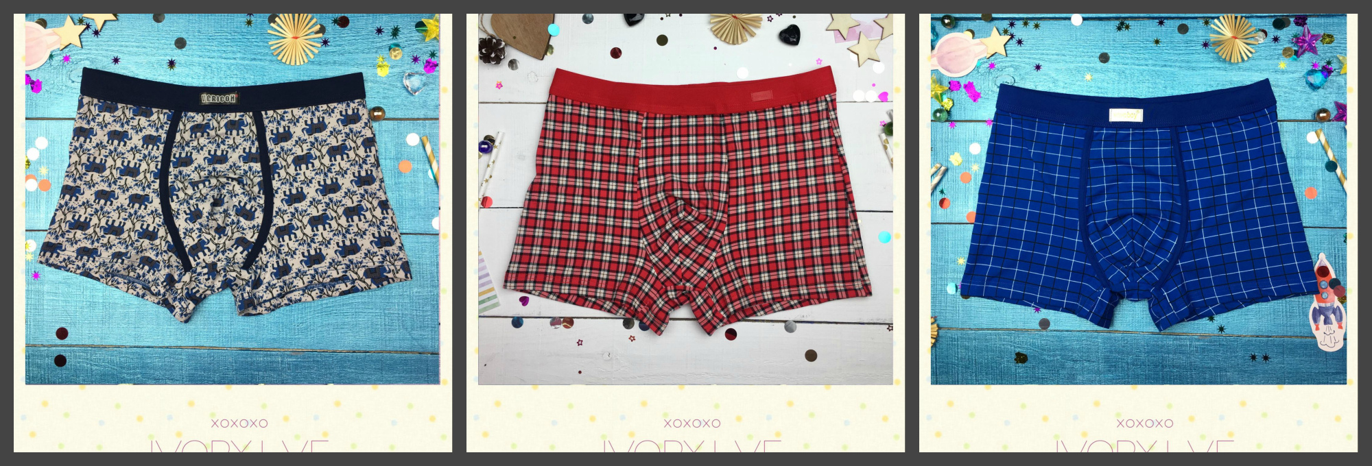 ������� �� IVORY ������� �����, �������  ������� � ������� (�������, ������� � �������)