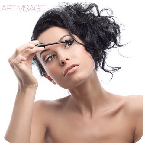 � ���������� ��������� ������: ������ ������� ���������)