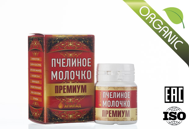 ���� �������. 100% �������� �������� ������� ������. �������� ������������. ���� 1