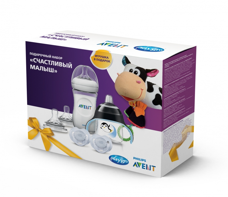 ����� ������� ������� - 26. **Ave�t** - �����, ������� �� ��������� � �������������.