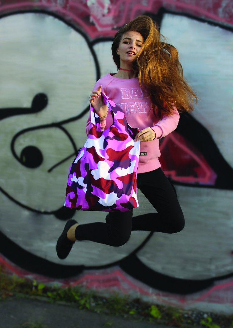 ���� �������. ����� ������ ������� � ��������� !������� -�������-����������� ������������. � ����� �����-������!������ �����!����� 6