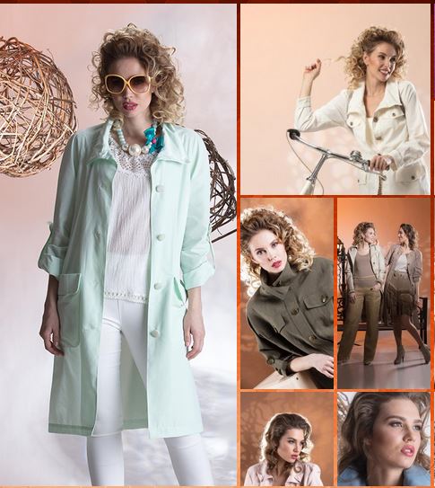 ���� �������. � � � � � � � � � �!!!! ����� - ������ 3 ���!!! ������� ������ ����� (������). 9-� ����� �� ��. ��� �����!