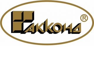 ������ ������ ������ ������� ������ �� �����