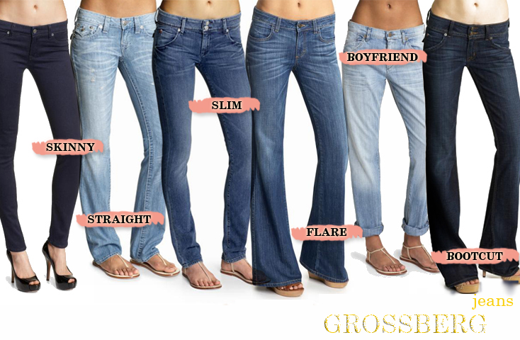 ���� �������. ������ ���������� ����� - 27. ���������� ��������� + ����������! ���� A*r*m*a. �ӣ ��� �����!