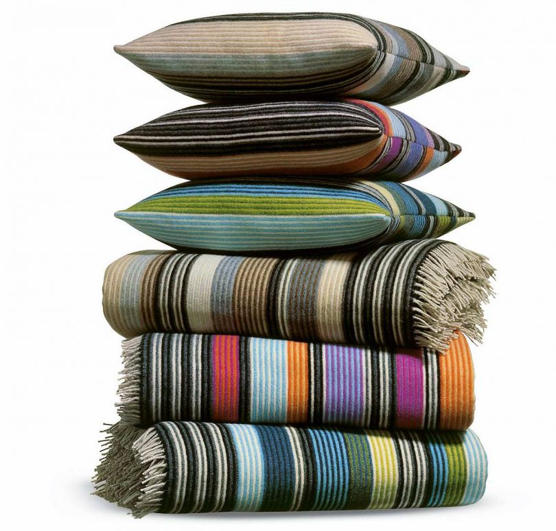 �������� ����� ���������� ����������� �����, �������, ������, ��������� - 2