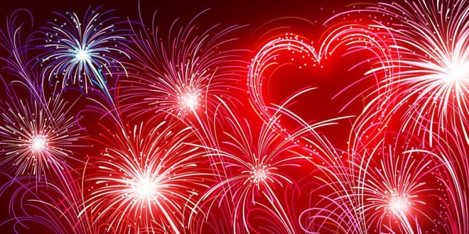 ���� �������. ��������� ����� ����� � ������������ �����. ����������, ������, ��������, ����������� ����, ������, ������� � ������������ ����. ������! ������� �� ������. �����-1/17. ���� 28 �������