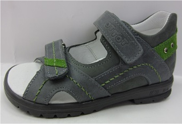 ������ �������������� ����� ��� ��������� � ������� ����� - 58.