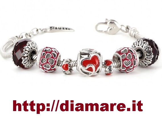 ��������� ������, �������, �������, ��������� � �����. ������, ������, �������� � �������� �� Di�m�r� � ������������ ���������� ��������, ������, ���-����, ������������ �����. ��� �������� - �������� � ����� �������!