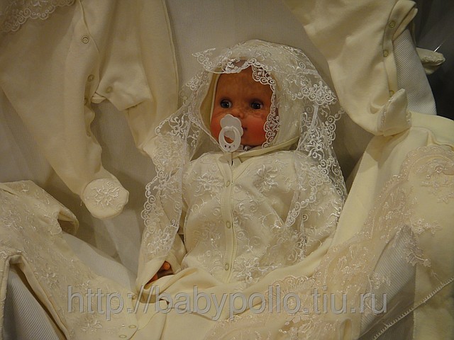 ���� �������.����� ���������� � �������� ������ ��� ������������� �� Po*llo.����� ��������� ����� 47