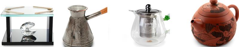 C��� �������. ������, ����������� ��� ��������� ������ ��������� � �������� ��������. ��������� ����! �������! ������� �� �������� �����,������, �������, �����, �������, ����� ��� ����, ���������, �������� ��� ���, �������! C��� 2