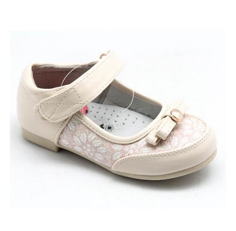 ���� �������. ���� ������� �����. ������ ��//����, ����//���, ��/�&�, ���//����� � ��. ���� ������ ��//�� ������ ���//��� � ������� ������. ����� �� ��������� ������ ������� �������. ����� 8.