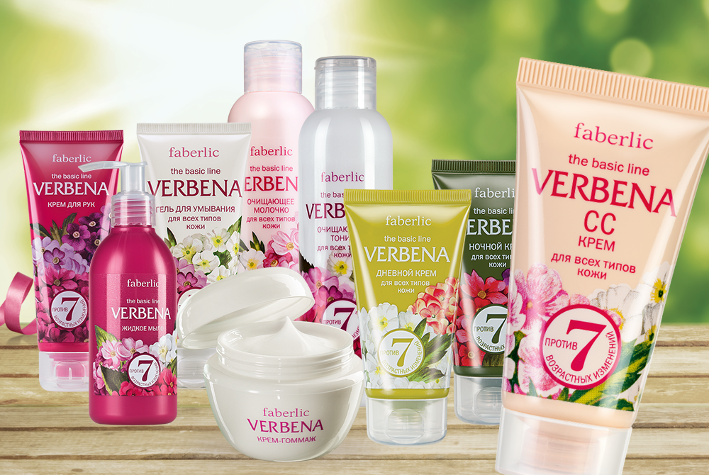 ���� �������.��� �� ��������� � 8 �����!!! �������� - 3/17: ���������, ���������� ��������� ��� ����, ������ ������� � �������, ���������� ����� � ��.������. ��������� � ������ �� ��������. ��� ���. �����, ��� ��������� +������� ���� ����������