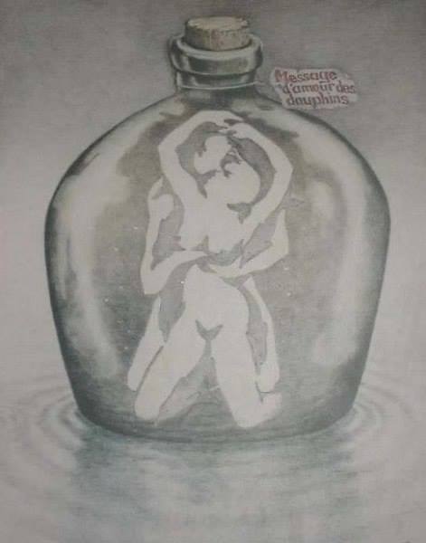 �������� ����� �� ���������