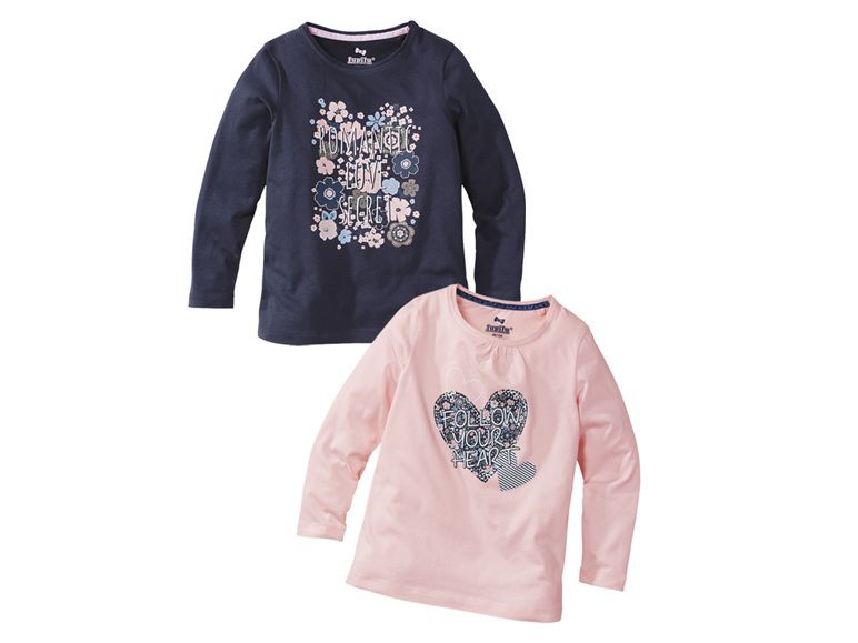 ���� �������. ������ ��£��� � ����� 34.