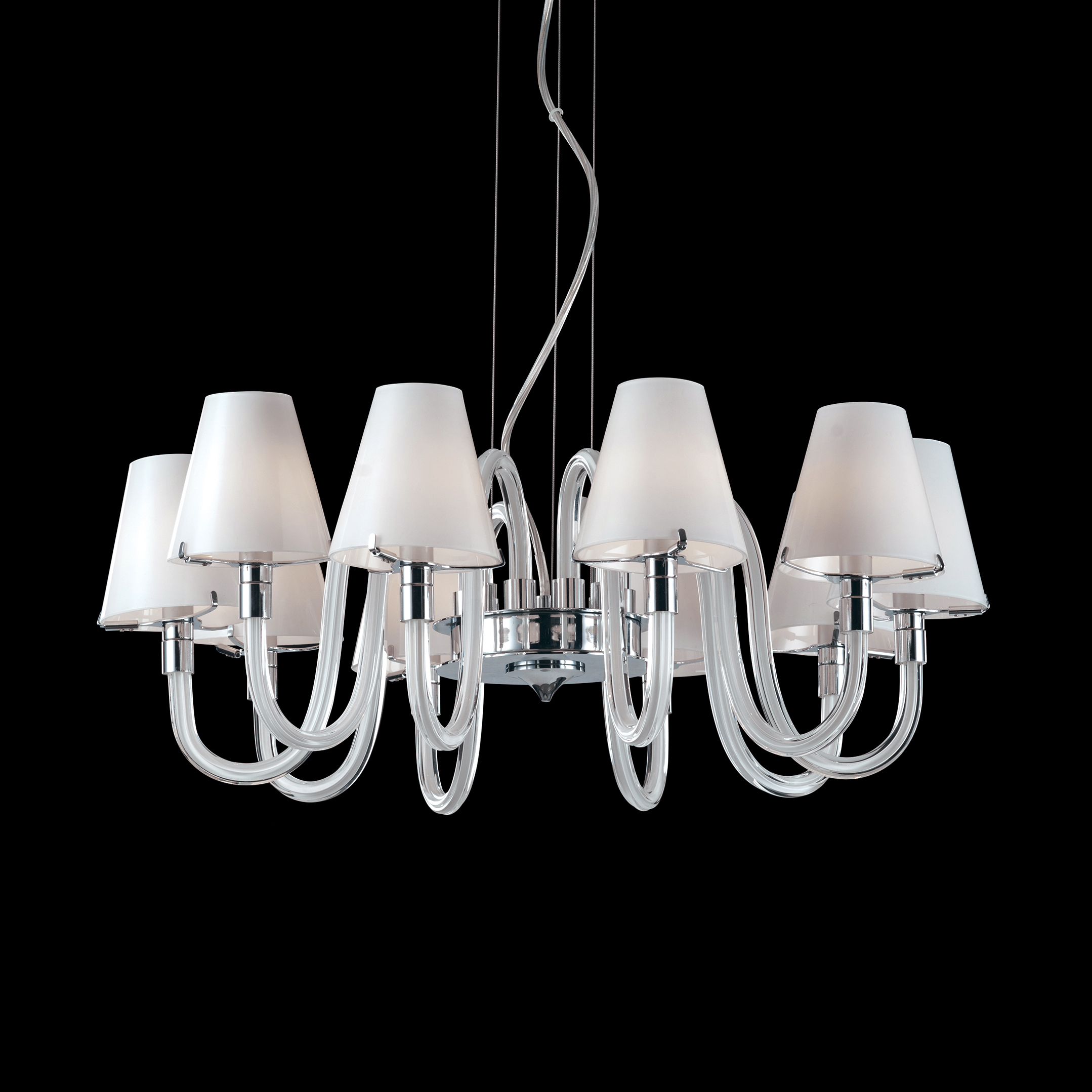 ����� ���������� ����������� ������ � �����������, ������� ����� ���������!!! ���������� �������� ��� �� ������ �������!!! �������� ����� ������!!!! ����� - 33