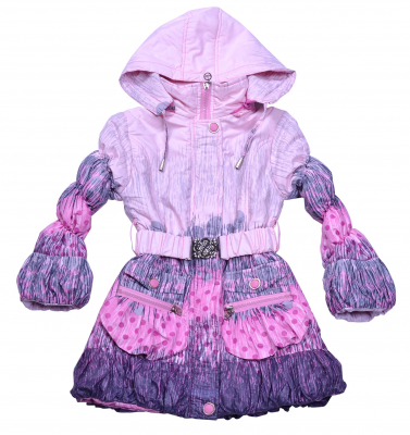 ���� �������.������,������ � ������������ ������,�������� ����� ��� ����� �� 4 ������� �� 14 ���.C��� 3