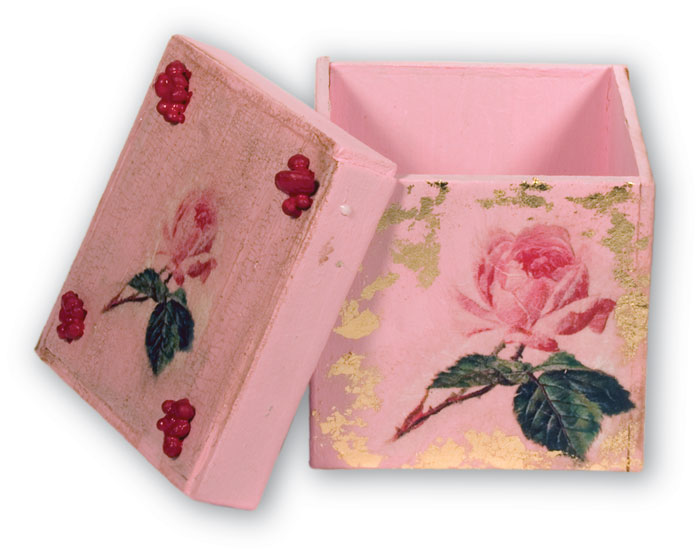 ���� �������. ���������� 50-80%. ��� ��� ����������. ������ �� ��������� ������. ���������� �����, ������, ����� � ���� � ���������� ���������, ��������, ��� ��� �������� � ���������. ���� ������� �����������.