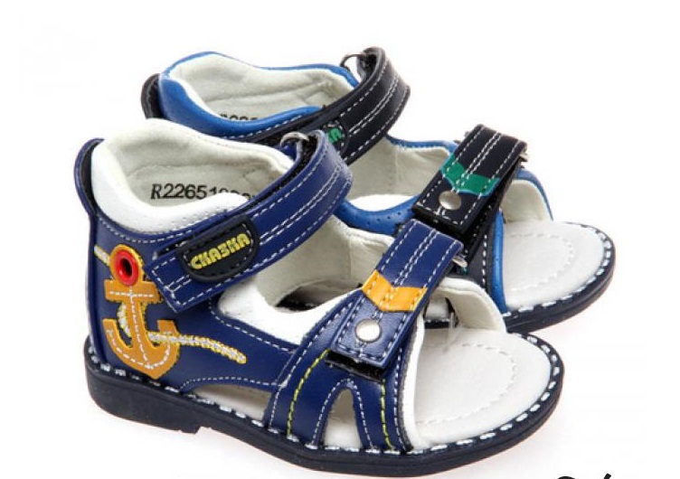 ���� �������. ���� ������� �����. ������ ��//����, ����//���, ��/�&�, ���//����� � ��. ���� ������ ��//�� ������ ���//��� � ������� ������. ����� �� ��������� ������ ������� �������. ����� 8.