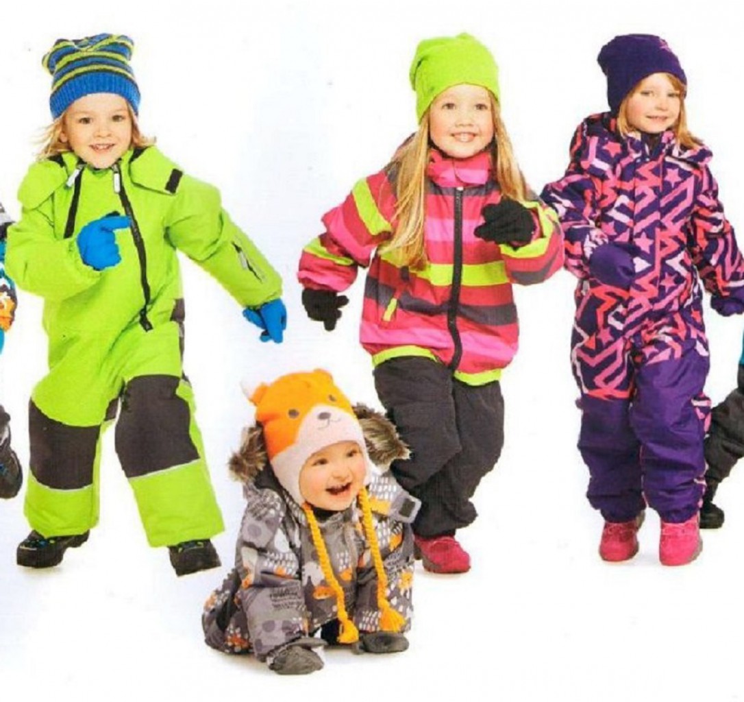  ���� �������. ������� ���������� ������ ������� ������������ �������. ����� 1.