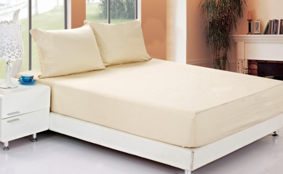 [b]���� �������. ����������  ������������ ����������� ����� - ��������� � ������������� �� ������, �������� �� �������. [/b]