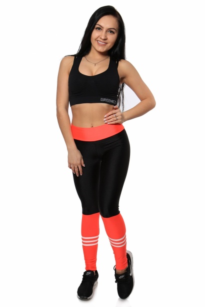 ���� �������.����������!�������!�������, �������, �������������� �����,�������� , �����, �����, ������ � ������ ��� ���.������� ����� ��� ����. � ����� ��� ����� �����- ������, ��������.���� ������� ! ����� - 13