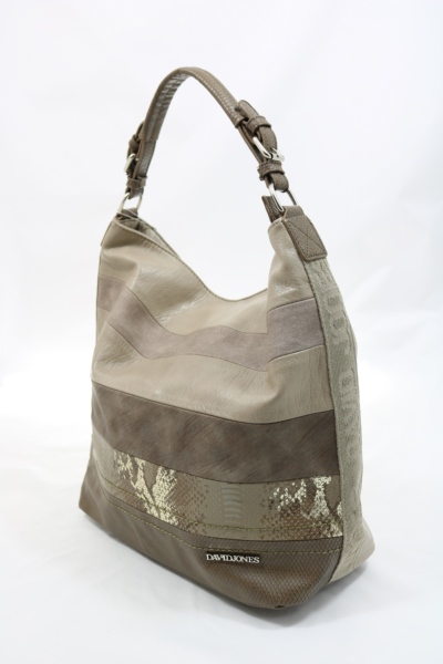 ���� ��������. ���� ����� ������� �������� ������! ����� David Jones. ���� 9