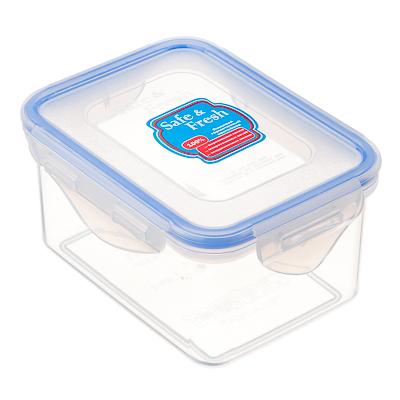 ������� �������. �������� �����. ����� ��� �����. ��������-�������. ���������� �������