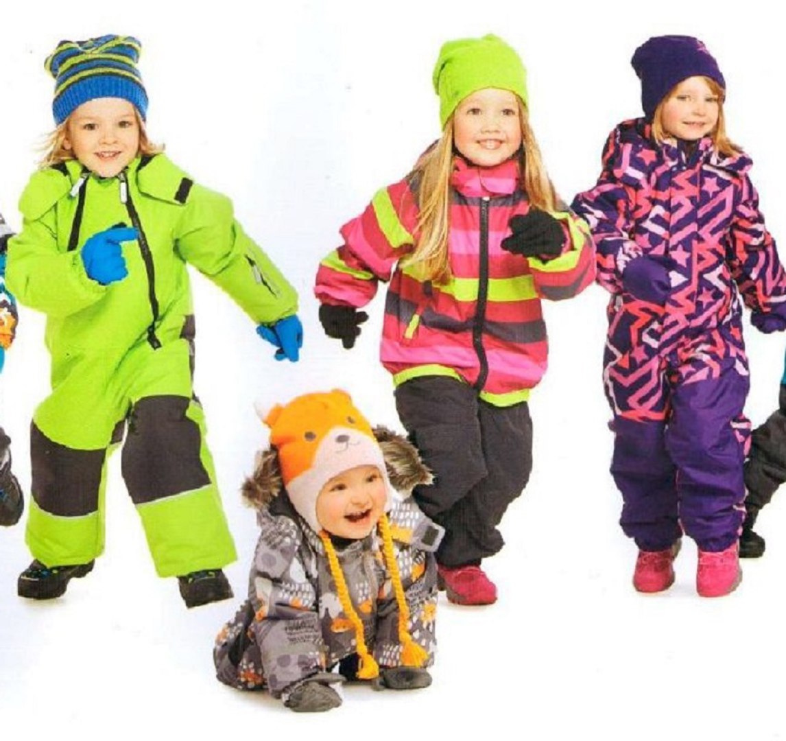   ���� �������. ������� ���������� ������ ������� ������������ �������. ����� 1.