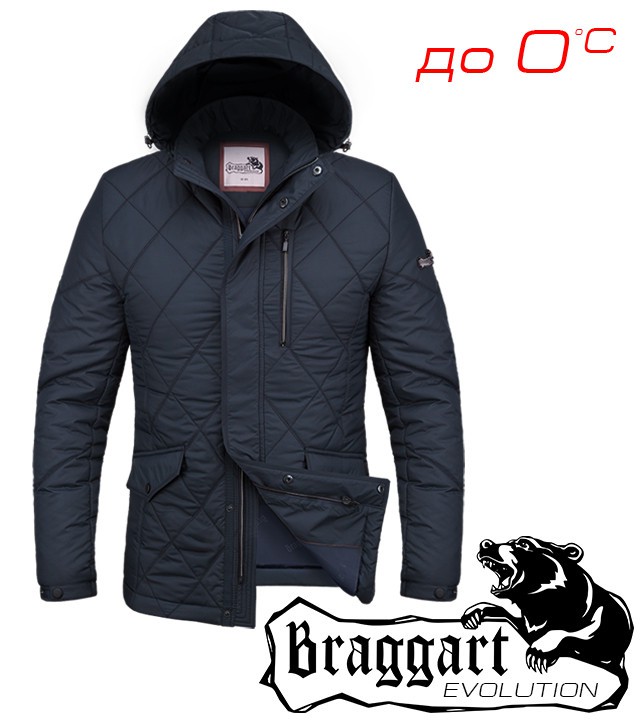 ��������� � �����. Braggart ������� ��������! ���������� ���������� ��������, ������, ����, � ��� �� �������� �� 499�! ����� � �������� �� ��������. ��������� ������ � ��������. �������� �����.46-58�-��. 2 ����� 2017�