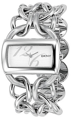 ���� �������.������ �������-��� �����)������ � ���� ������� � ����� ����� ��� ������� ������.���� Q&Q, Or*ient, Ca**sio,Roma**nson, D*k*ny,Jacq*ues-Le*mans � ������ ������.��������,�����������,Fashion ����.���������.��������.��� ���� 10%.�����