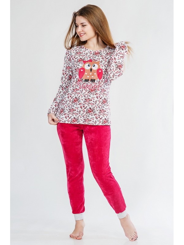 �������� �������� �� ������������� ����-������ - ������� � ������� ������, �������� �������, ������, �������� � ������ ������ - 2