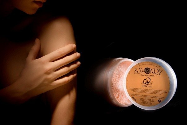 ���������� ���� � ����! ����������� ��������� Savonry ��� ����, ����, �����, �������� � ��������. ���� No14