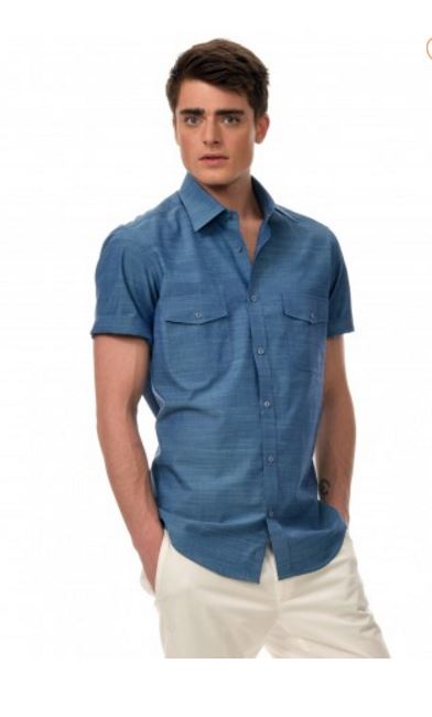 ������� PREMIUM 100% ������,���!!