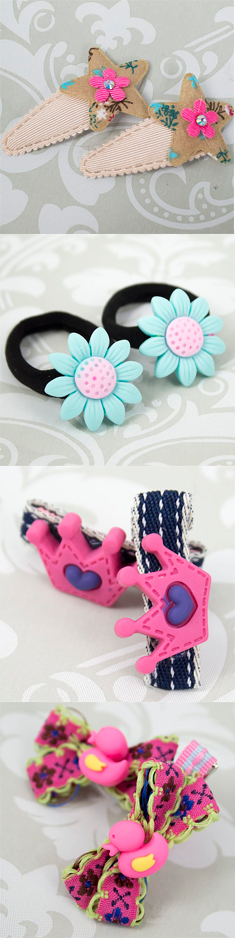 ��������� ��� ���� ������. ������� ����� ������� �����������. �����, �������, �������, ������� � ������ ������