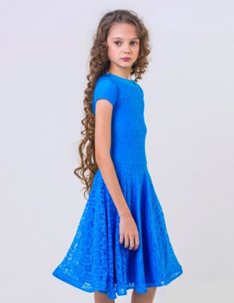 [b]���� �������! ������������ � ���������� ������ �� 90�! �����, ��������, ������, ���������� ��� ����� � ��������!9 [/b]