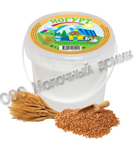 [b]���� �������. ���� ������������ �� ������� ��������!-2[/b]