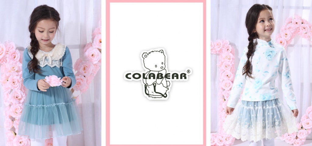 ���� �������. �������� ����� �� �������� ����� - Colabear ��� ������� � �������) �������� ������ ��� ����� ����������� � ��������� ��������.(�� ����� 154) ����������. ����� ���������. ��� �����. 3 �����.