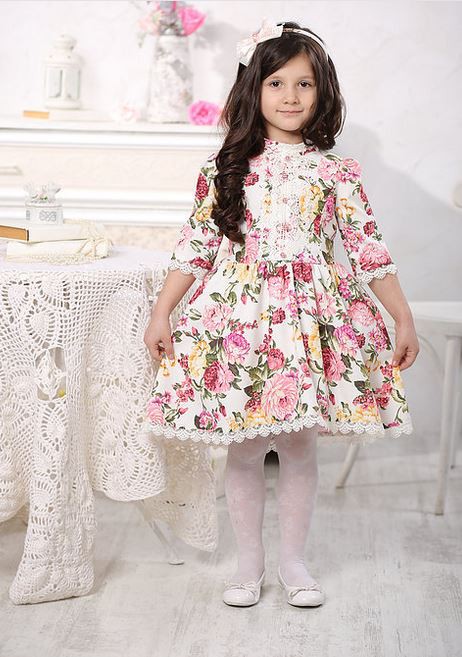 ������ � ��������� ������ ��� ���������� �����. ���� ����� 2 ���. ����� ����� �������������! ����� ������ ������ ���������! 