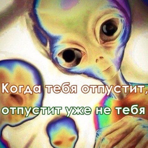 �����