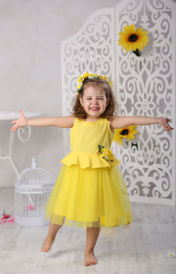 �����! ���! ����! ����� ������ ��������� �� ������. �� ��������� ������ ������ ���� �������. ������� �� ������.