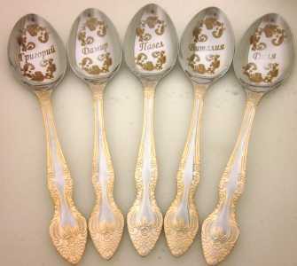 ������������ ���������� ������� ��������� - �������� � ������ �����, �����. ����� �������!