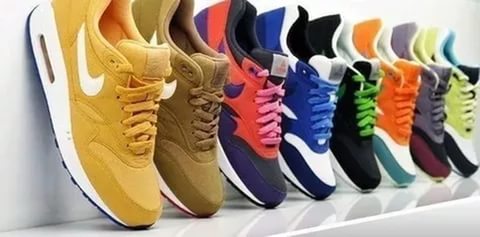 [b]���� �������. ���������� ����� C`o`n`v`e`r`s`e, N`i`k`e, A`d`i`d`a`s, N`e`w B`a`l`a`n`c`e, P`u`m`a, R`e`e`b`o`k, V`a`n`s, T`i`m`b`e`r`l`a`n`d. �������� ����� ������ ���! ��� �����![/b]