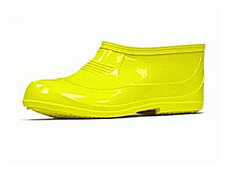 ���� �������. �����! �� 125���! ������ ��� � ��� ��� ���� ����� �� ������� ����� �� ������������� ���*��! ����� 17