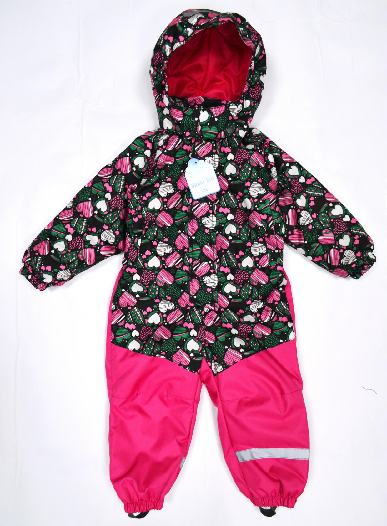 [b]���� �������.��������!!!����������� ����� 2017 Su**per gi**ft- ������� ���������� ������� ������. ������ ��������� � ������� �� �� ����� ��������������� �����. � ��� �� ������������ ������ �� ��**����� �*�*� -22[/b]