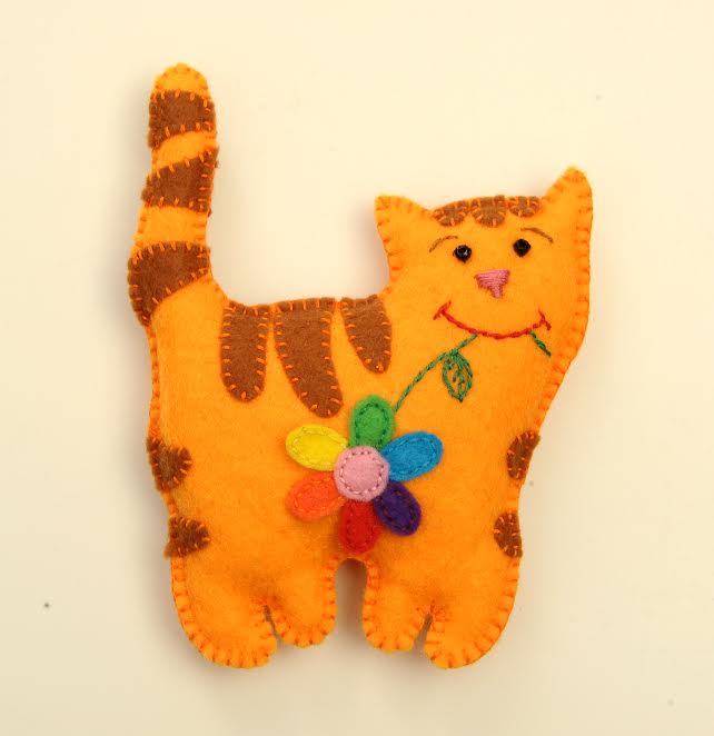 ���� �������. ����� � � � � � � � � - ������ ��� ����� �������� ����������� ����� � �ޣ��� ����� ������� ��������. ������� 7. �������. �������� ��� �� ��� �����