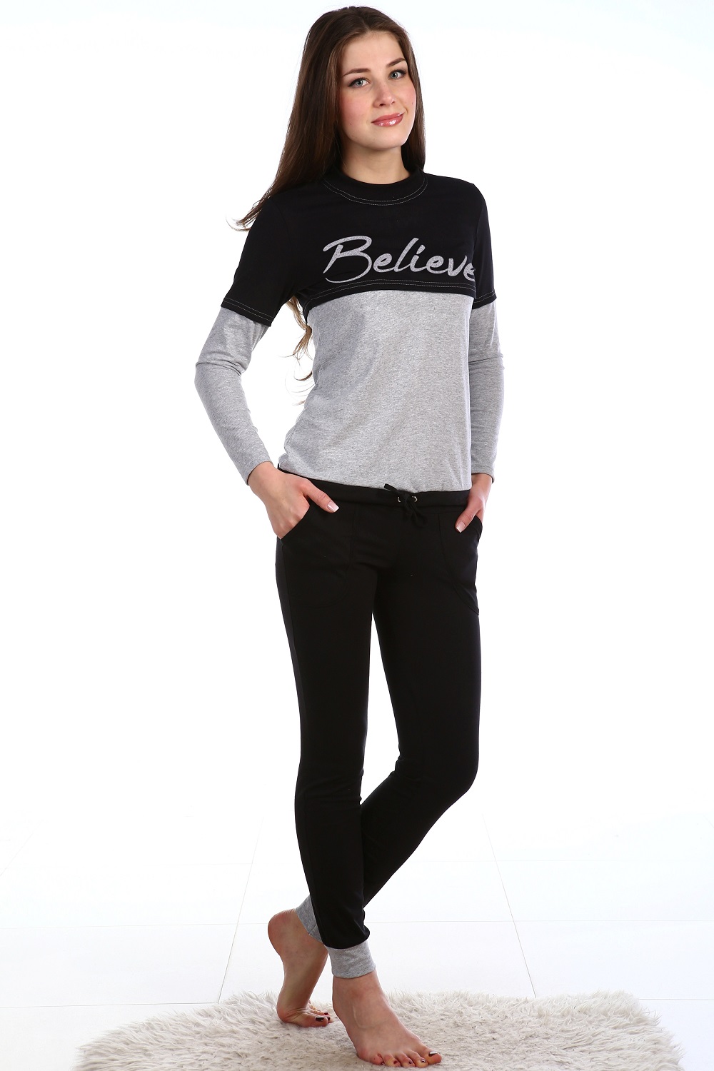 ���� �������. ���������� �������� �� ������������! ������ 30% �� ���� �����������! ������� �������� �� 499 ���! ������ ���������� �� ����� �� 200 ���! ������ � ����� ��� �������� � �����, �������, ��������, ������� � ������ ������.