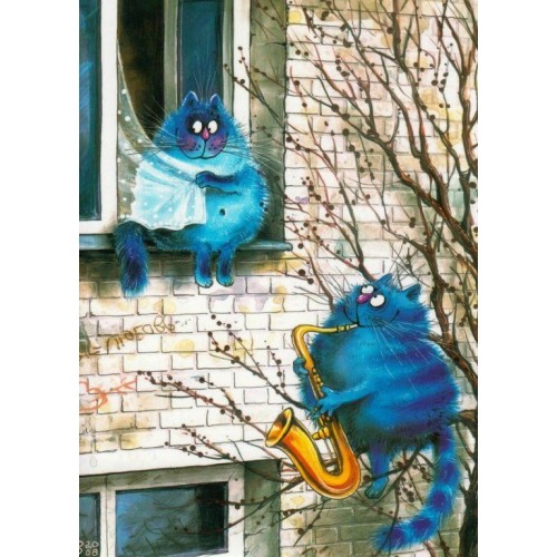 ������� �� ������� �� ���� 280 ������.��������, �������, ������� �������. ��������� �����.����� 26