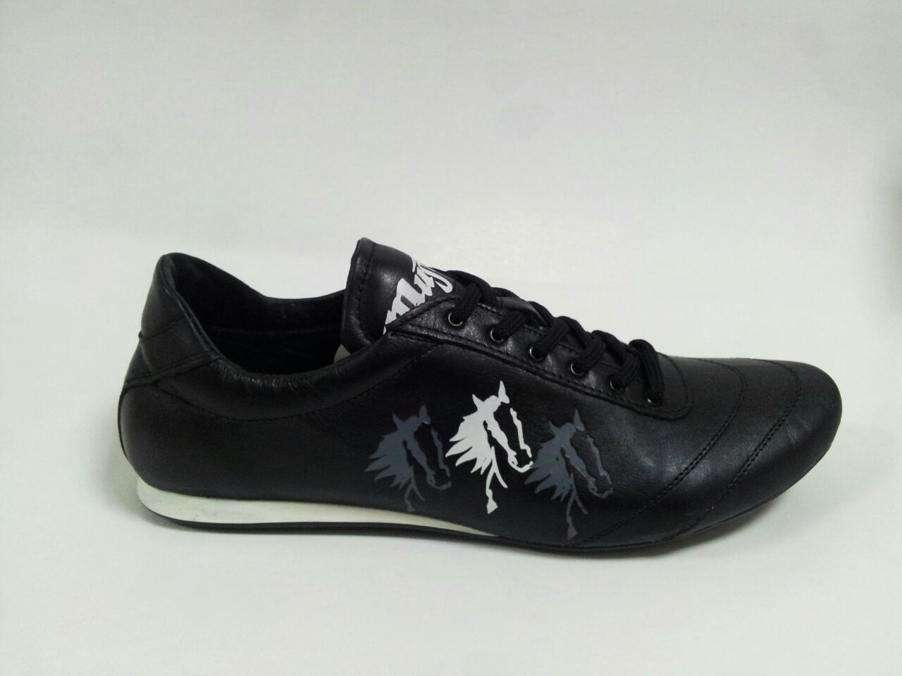 [b]���� �������. ���������� ������� ����� � 39 �� 48 �.-23. �����, ����, �������� ������ �� �����. ������ ����������� ���������![/b]