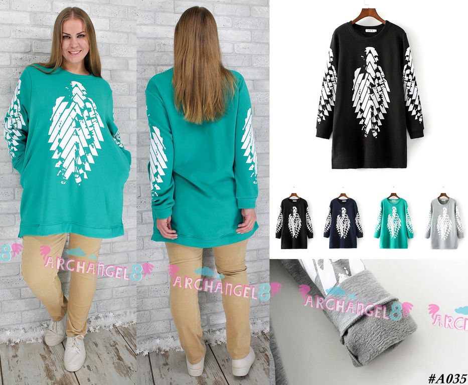 ���� �������. �������! ������ ������ ������� ���� +���A����8+! �������� ������, �������, ������, �������� � ���������� �������, �������, ������, ��������� �������� � ����, ������� ������ � �� ��. �����-2. �������� �� �����!