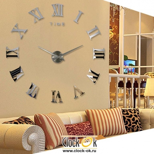 ��������� ����-�������, �������� � �� �����. ����������� ��������� ����. ��������� ���������� ������� � �������-����. -4 